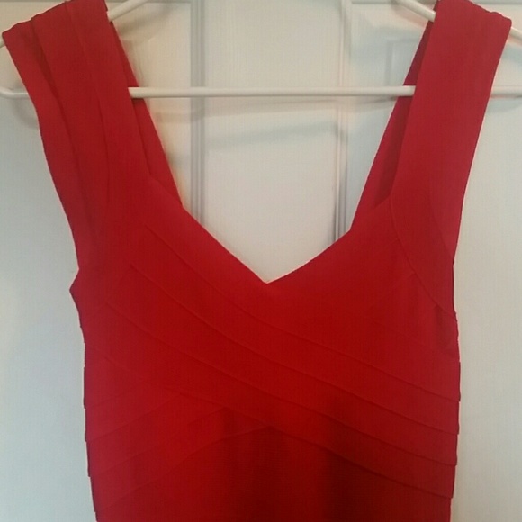 HMS Sexy dress - Picture 2 of 3